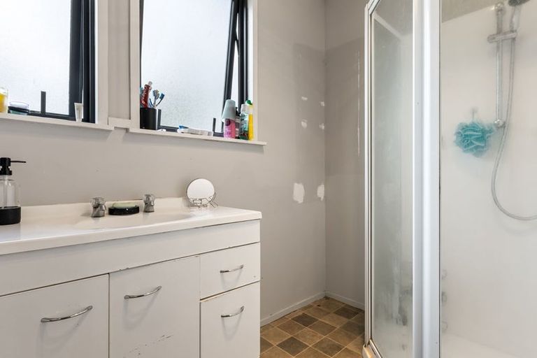 Photo of property in 18 Harata Street, Turangi, 3334
