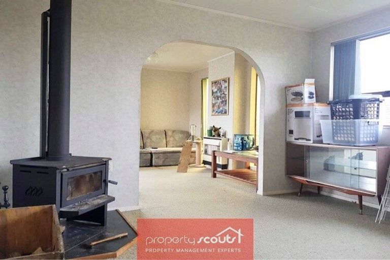 Photo of property in 24 Sole Avenue, Bell Block, New Plymouth, 4312