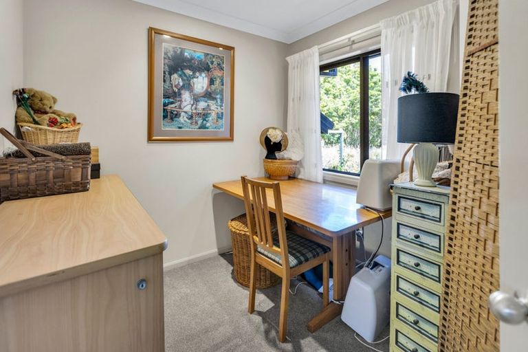 Photo of property in 80 Koutunui Road, Athenree, Katikati, 3177