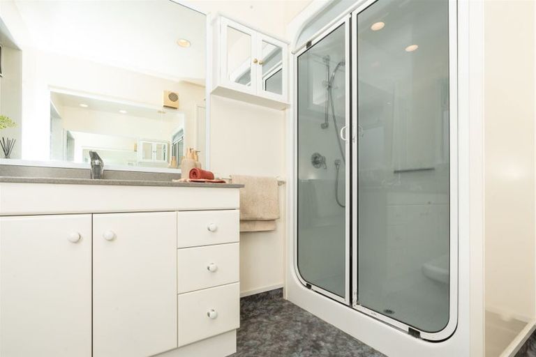 Photo of property in 206 Clyde Street, Hamilton East, Hamilton, 3216