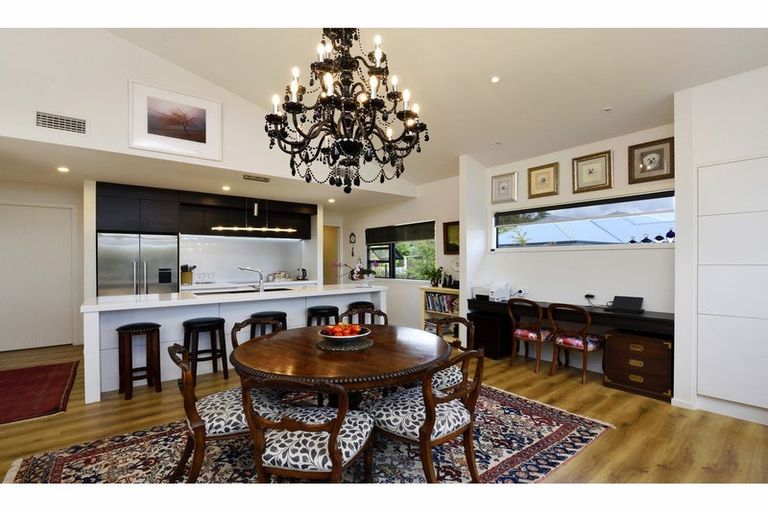 Photo of property in 410 Hill Street, Richmond, 7020