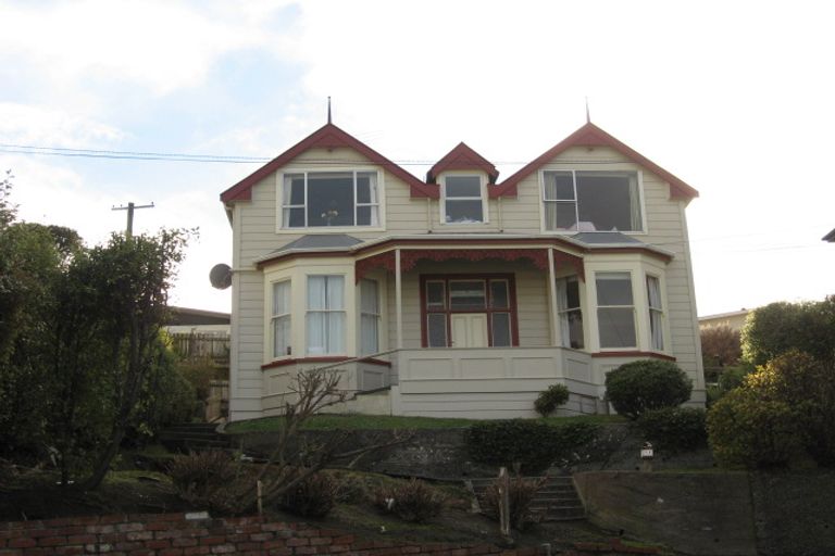 Photo of property in 11 Haig Street, Mornington, Dunedin, 9011