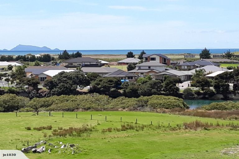 Photo of property in 182 Marsden Point Road, Ruakaka, 0116