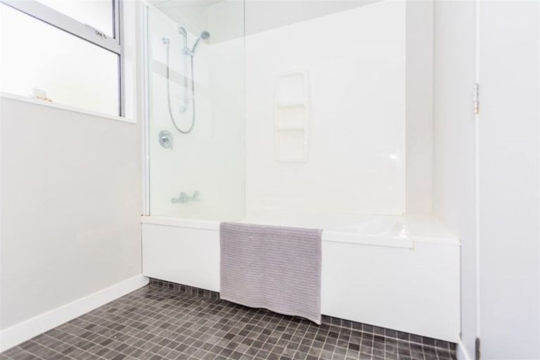 Photo of property in 800 Old West Coast Road, West Melton, Christchurch, 7671