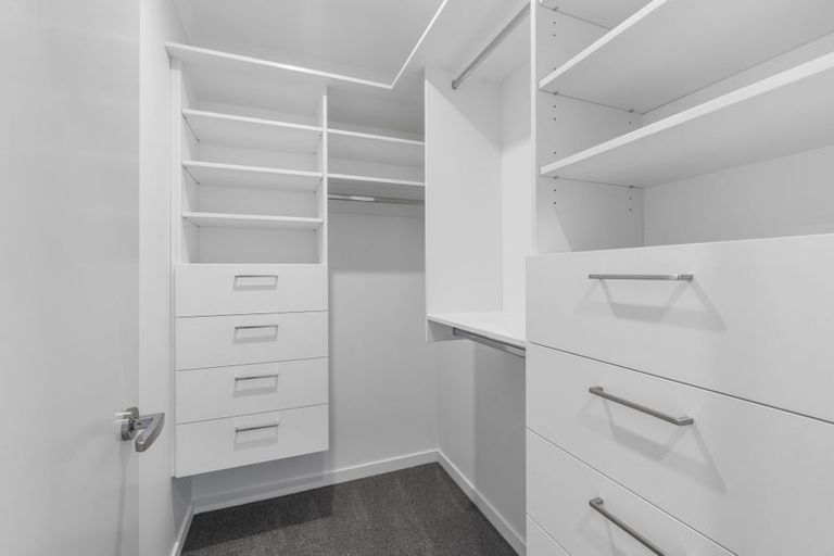 Photo of property in 56 Fairmaid Street, Lincoln, 7608