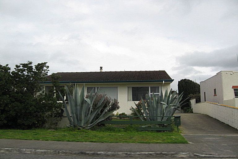 Photo of property in 88 Beach Road, Haumoana, 4102