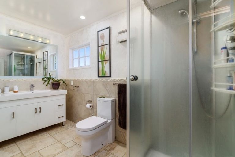 Photo of property in 21 Day Place, Springfield, Rotorua, 3015