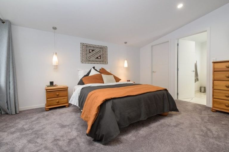 Photo of property in 70 Valley Road, Mount Maunganui, 3116