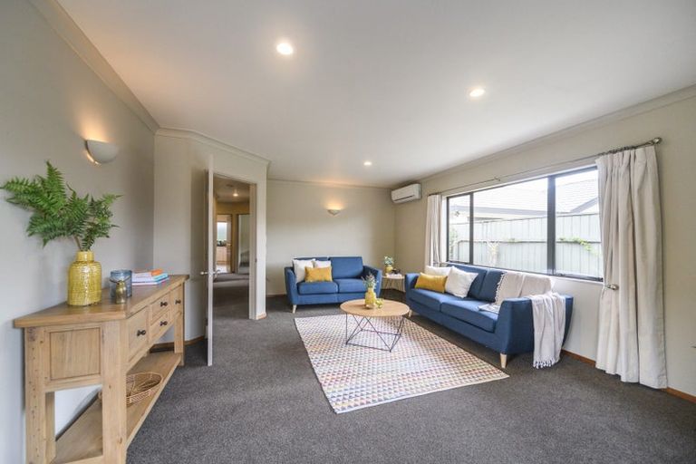 Photo of property in 632 Church Street, Terrace End, Palmerston North, 4410