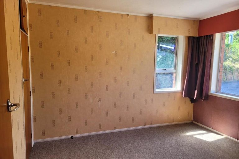 Photo of property in 3/19c Junction Street, Welbourn, New Plymouth, 4310