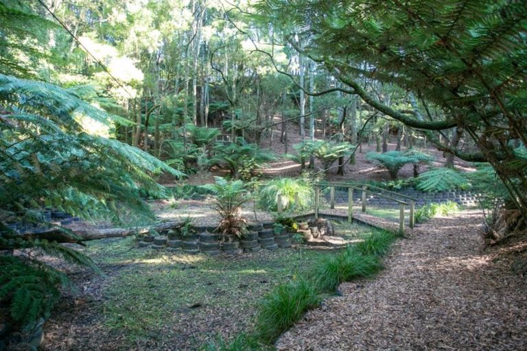 Photo of property in 118 Highbrook Way, Whatawhata, Hamilton, 3289