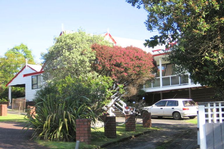 Photo of property in 9 Rochas Place, Clover Park, Auckland, 2019