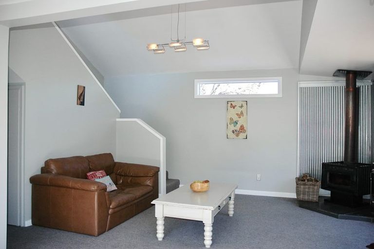 Photo of property in 1 Seaward Drive, Amberley, 7481