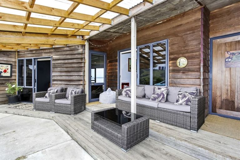 Photo of property in 915 Waikare Road, Waerenga, Te Kauwhata, 3781