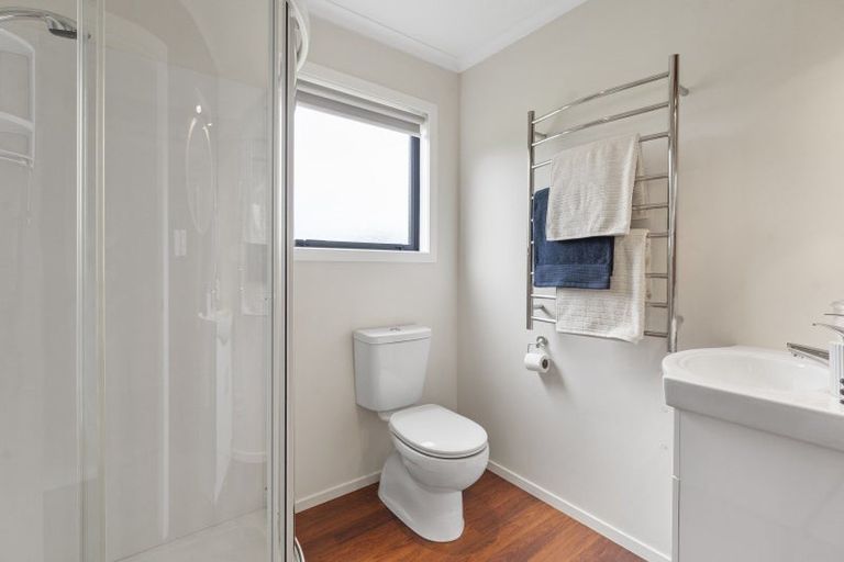 Photo of property in 49 Tame Porati Street, Manakau, Levin, 5573