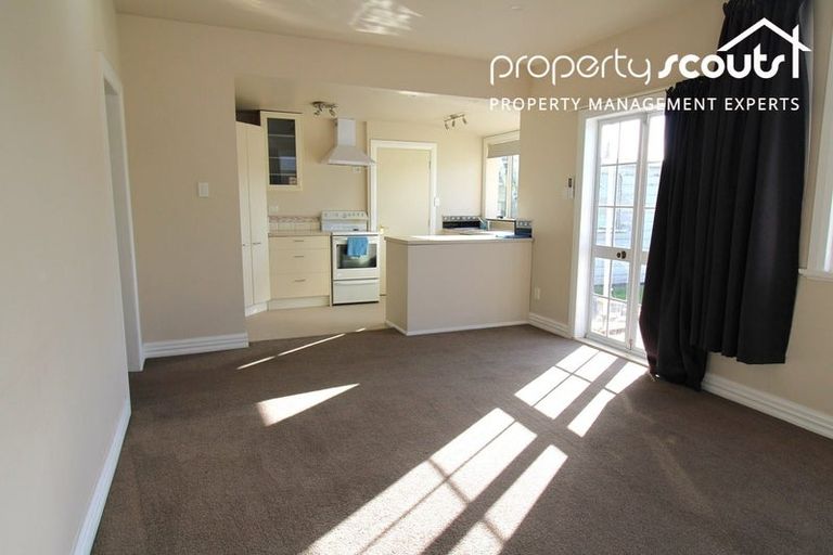 Photo of property in 16 Scott Street, Saint Kilda, Dunedin, 9012