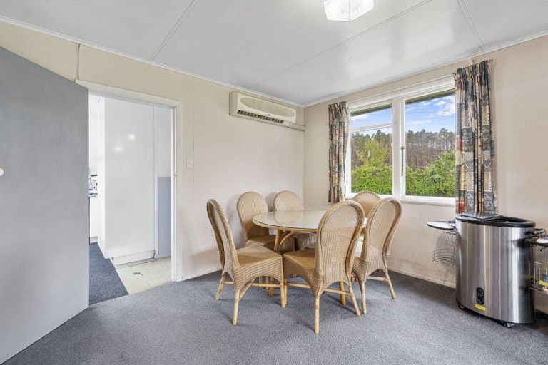 Photo of property in 19 Monowai Drive, Atiamuri, 3078