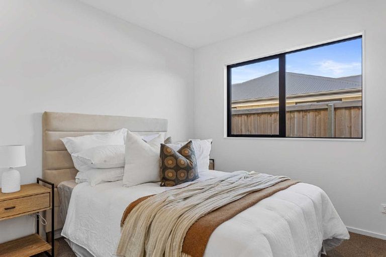 Photo of property in 76 Benashet Drive, Lincoln, 7608