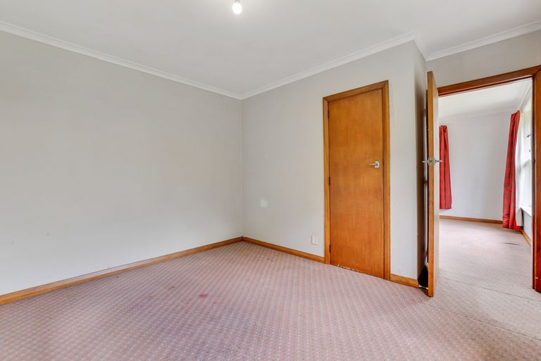 Photo of property in 141 Armstrong Avenue, Te Awamutu, 3800