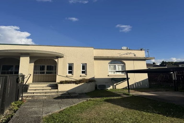 Photo of property in 4/295 Rewi Street, Te Awamutu, 3800