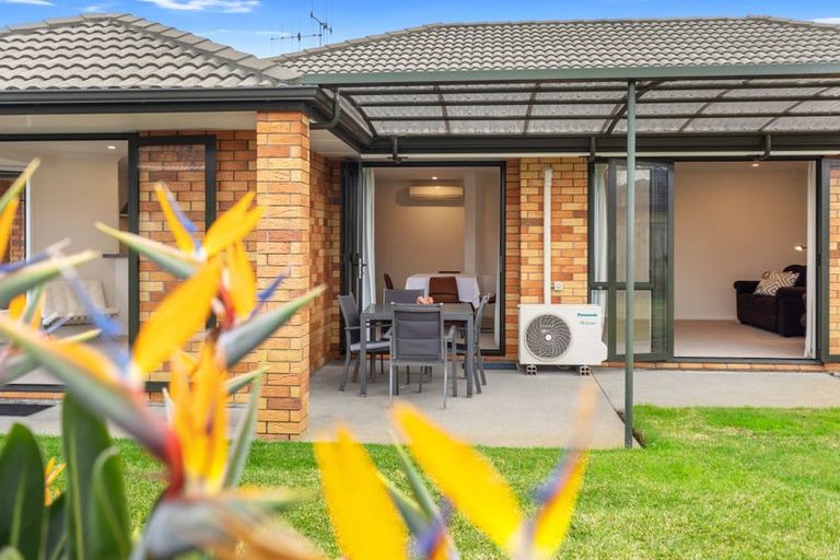 Photo of property in 16 Addison Court, Papamoa Beach, Papamoa, 3118