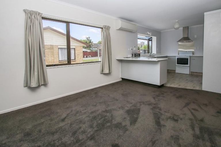 Photo of property in 204 Turere Lane, Te Awamutu, 3800