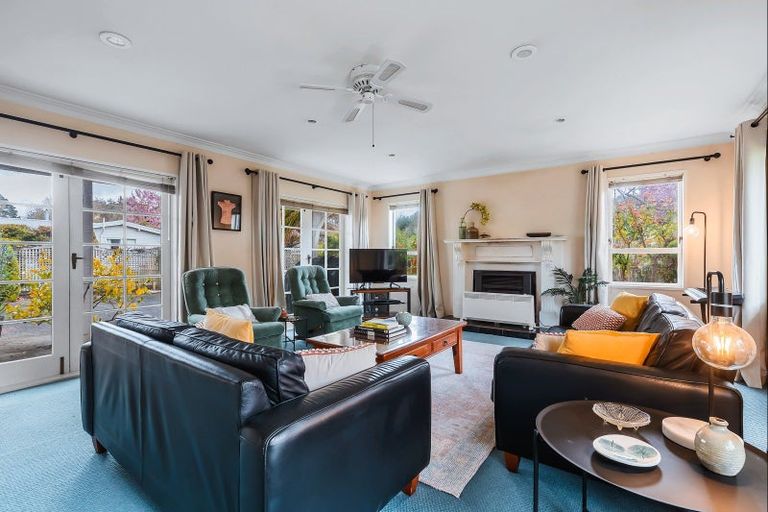 Photo of property in 37 Taupahi Road, Turangi, 3334