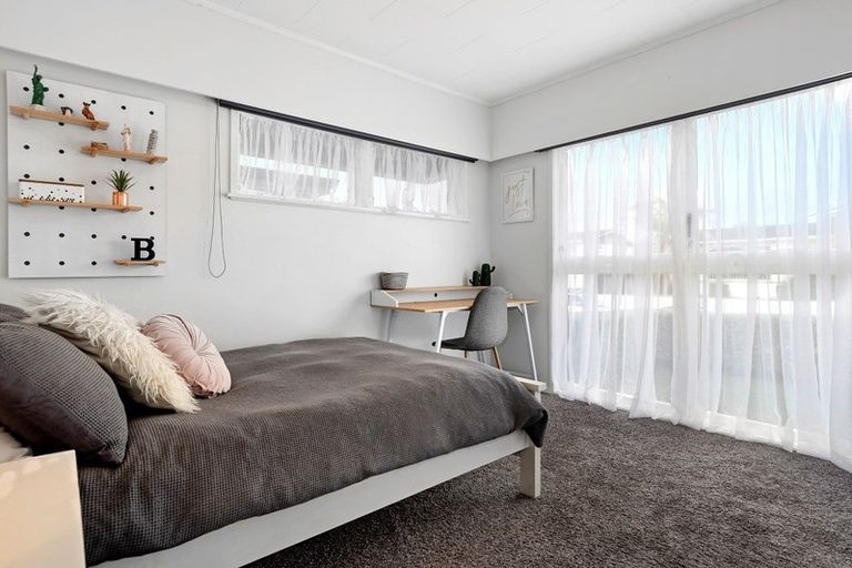 Photo of property in 37a Strathmore Street, Matua, Tauranga, 3110