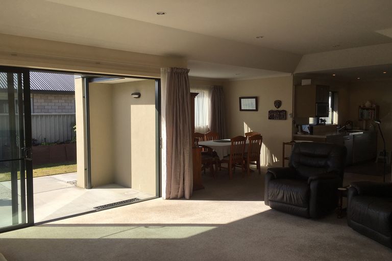 Photo of property in 22 Henderson Drive, Alexandra, 9320