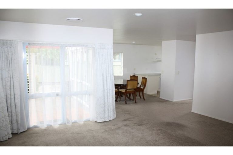 Photo of property in 33b Mains Avenue, Kensington, Whangarei, 0112