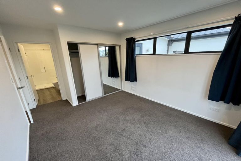 Photo of property in 52 Harvey Terrace, Richmond, Christchurch, 8013