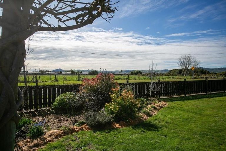 Photo of property in 191 Taylor Street, Cambridge, 3434
