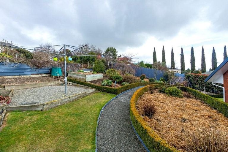 Photo of property in 23 Kabul Street, Pleasant Point, 7903