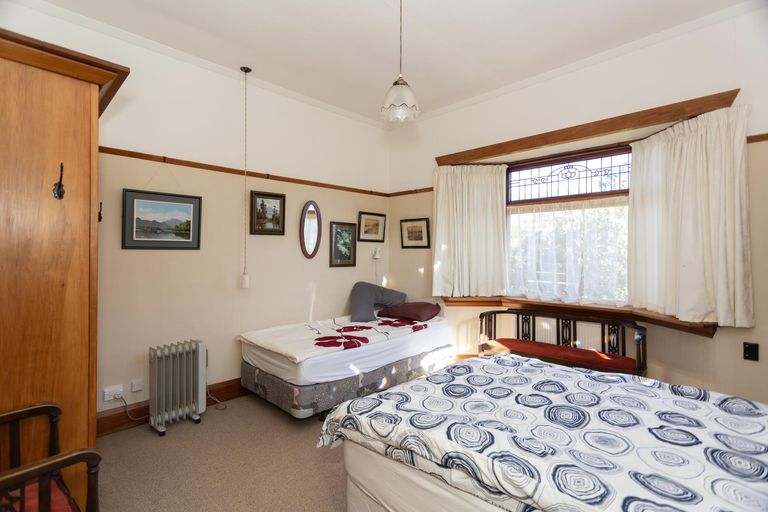 Photo of property in 39 Stour Street, Oamaru, 9400