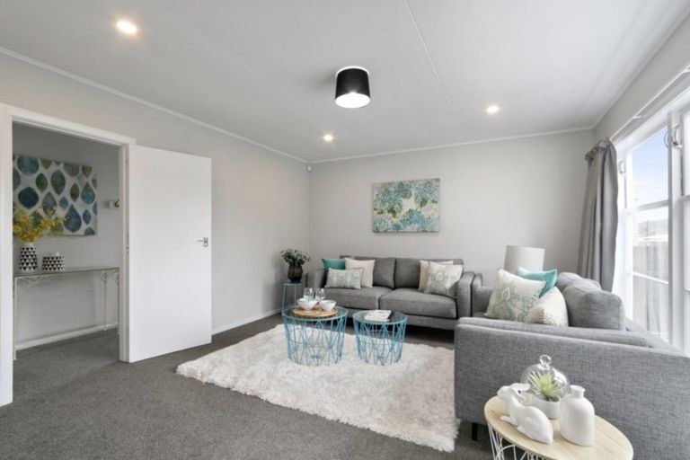 Photo of property in 78 Frederick Street, Wainuiomata, Lower Hutt, 5014