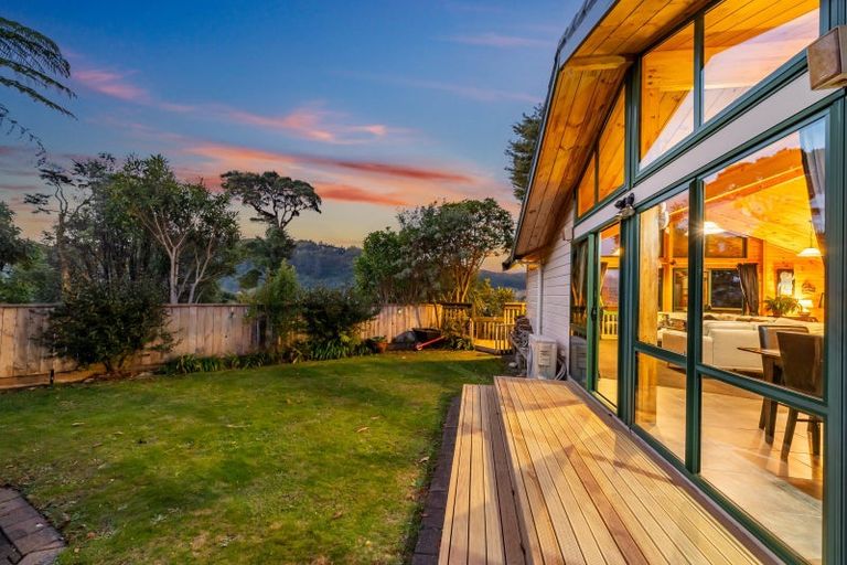 Photo of property in 19 Carlow Grove, Birchville, Upper Hutt, 5018