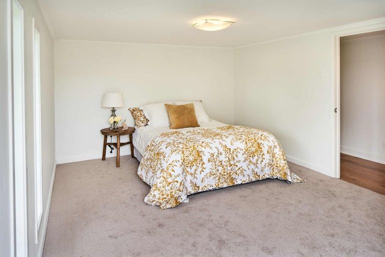 Photo of property in 46 Ayton Drive, Whitby, Porirua, 5024