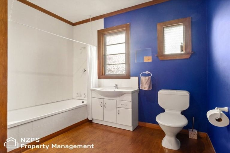 Photo of property in 14 Fulton Road, Glenleith, Dunedin, 9010