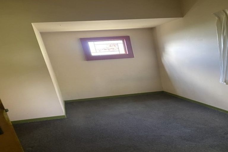 Photo of property in 122 Old Farm Road, Hamilton East, Hamilton, 3216