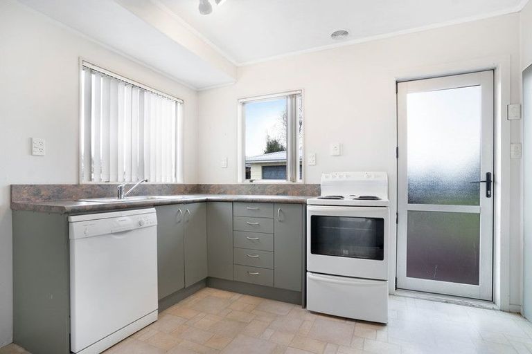 Photo of property in 25 Taranaki Street, Kuripuni, Masterton, 5810