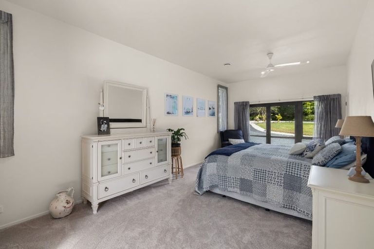 Photo of property in 114 Waipapa Road, Kerikeri, 0230