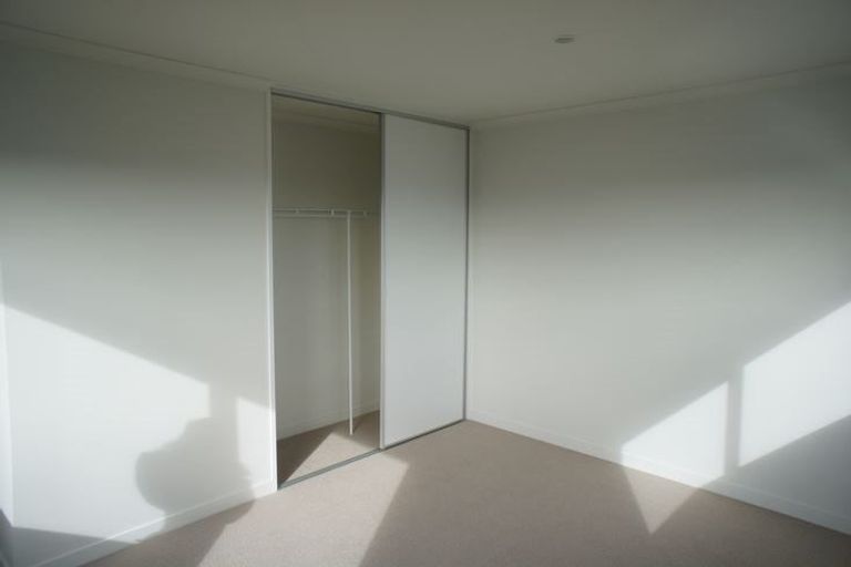 Photo of property in 3 Joseph Street, Flat Bush, Auckland, 2019