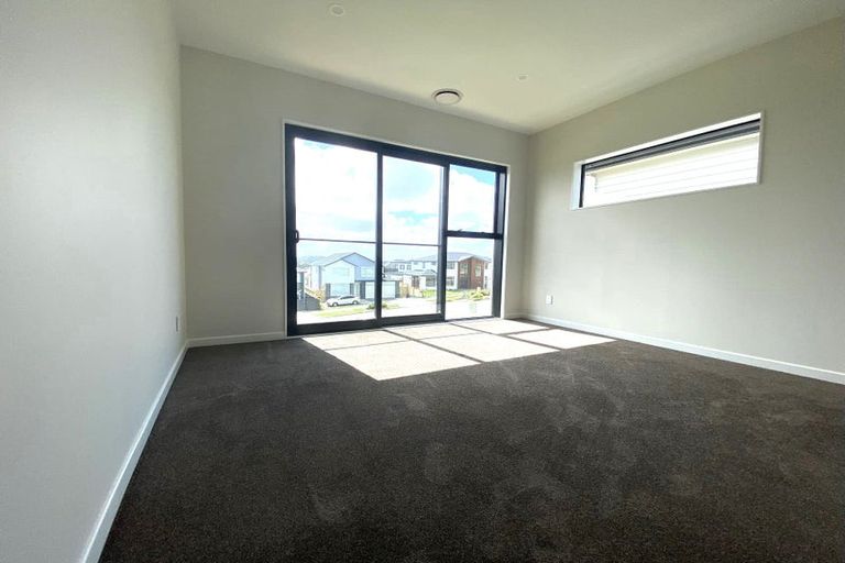 Photo of property in 117 Longhorn Drive, Flat Bush, Auckland, 2019