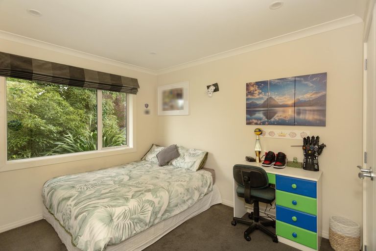 Photo of property in 326 Homestead Road, Weston, Oamaru, 9491