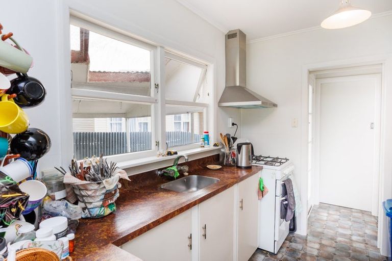 Photo of property in 7 Sinclair Avenue, Highbury, Palmerston North, 4412