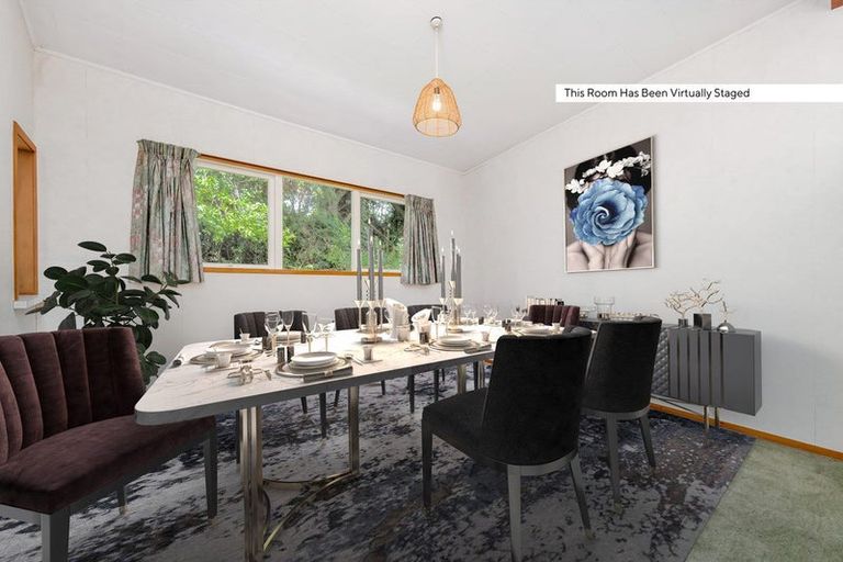 Photo of property in 18 Armitage Road, Wellsford, 0900