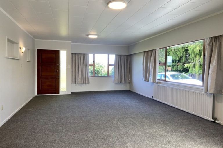 Photo of property in 104a Ranolf Street, Glenholme, Rotorua, 3010