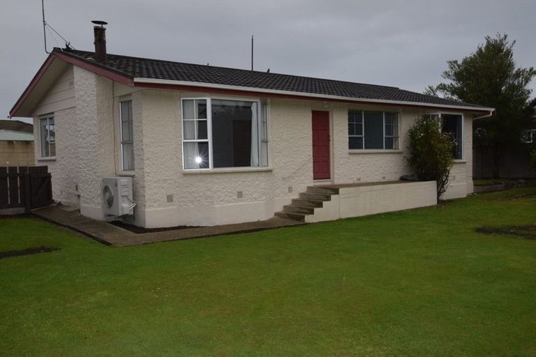 Photo of property in 7 Philip Street, Avenal, Invercargill, 9810