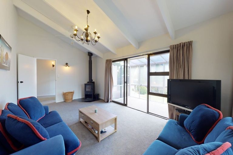 Photo of property in 1 Catherwood Close, Allenton, Ashburton, 7700