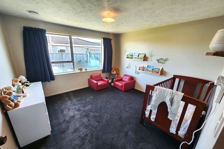 Photo of property in 12 Rangiora Woodend Road, Woodend, 7610